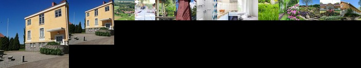 Lepaan Matkailun Toimela