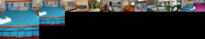 Shepp Central Apartment