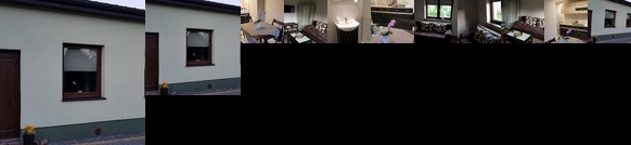 Kwatera prywatna Augustow