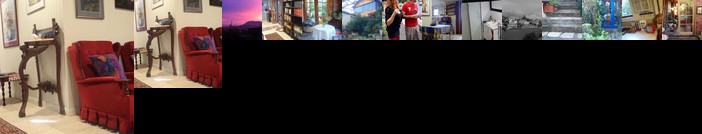 Cosy Apartment accommodation in Hobart New Town