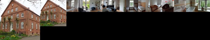 Sonne/Gastehaus Heeren