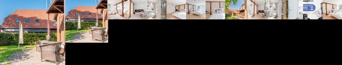 Privatzimmer mit eigenem Bad 6599