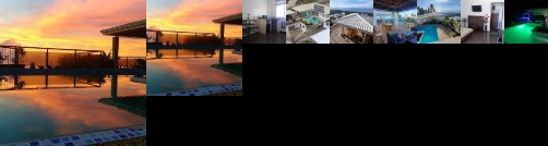 Seaview Mansion Dalaguete