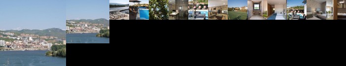 Casa Dona Maria - Casa de ferias em Armamar Douro