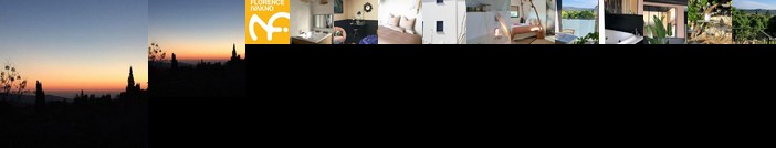 Chambre d'Hote Marlya