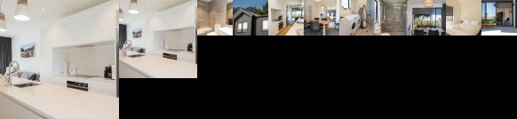 Cherry Apartment Queenstown