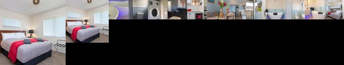 47 Hooper Ave Pukekohe Sleeps 13