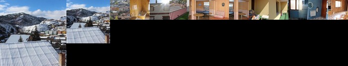 Casa En La Montana Leonesa