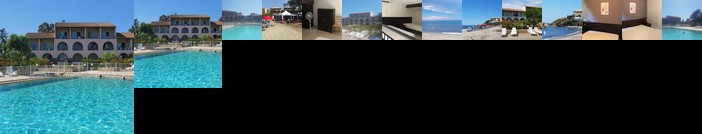 Perla d'Isula Marine de Bravone