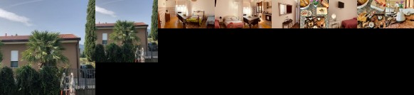 Villa lucia Lamezia Terme