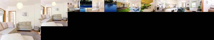 Holiday home R do Brasil