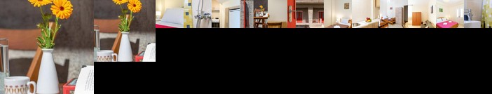 Aloe Apartment Sitia