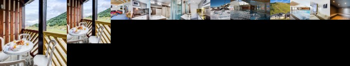 Vacanceole Le Privilege