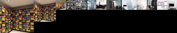 Icondo Salaya Mahidol university Salaya campus