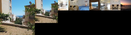 Ferienwohnung Dilou 8