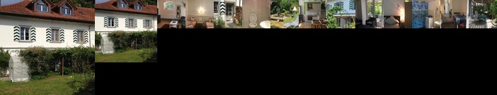 Lake Bodensee Moosburg Plus