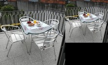 Holiday home Rua Rodrigues de Freitas