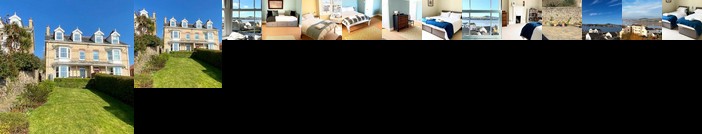 Westfield House Appledore