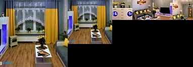 Dworcowa-Glowny Deptak