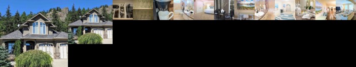 Spacious wine trail retreat