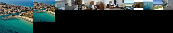 Holiday Home by the Sea Nea Potidea