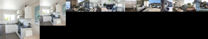 Rose Apartments Unit 1 Central Rotorua-Accommodation&Spa