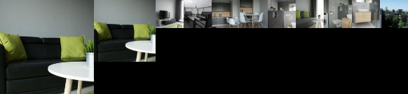 Caroline Street nine