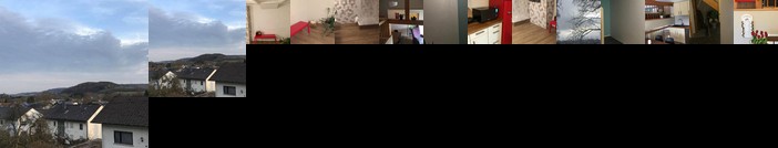 App WEB Appartement Westerburg