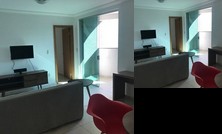 Locking's Grajau III