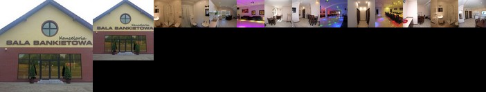 Sala Bankietowa Kancelaria