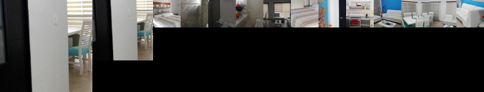 Hermosa Casa Oceano Vacacional