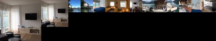 Casa Isabella Riva San Vitale