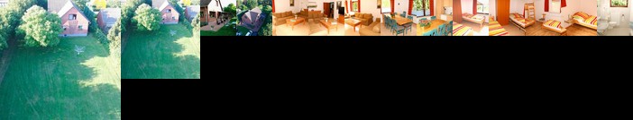 Ferienhaus Kappeln - 23770