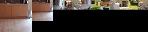 Residence Saint Bernard