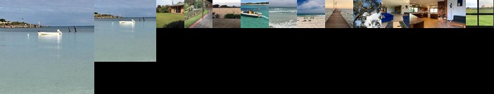 Bee's Place - 3 bedroom home on 10 acres of land with distant ocean views