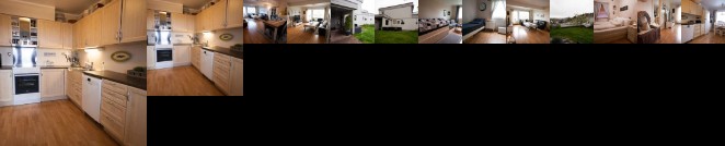 Solferie Holiday Apartment- Epleveien