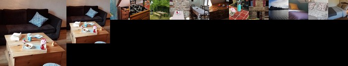 Le Logis De Judicael