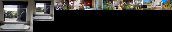 River Vineyard Retreat