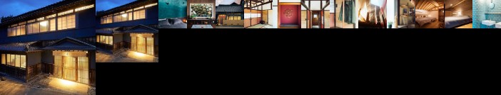 Bed And Craft Tategu-Ya