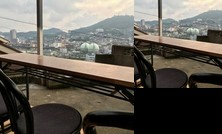 Ofunagura no wagaya Building A