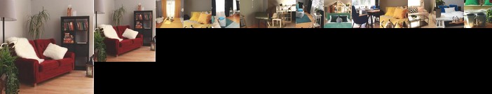 Akmens stasti / Stone stories