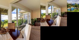 Kapalua Bay Villa 33G1