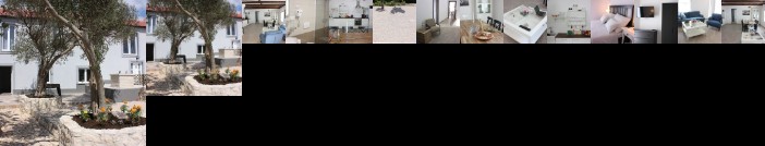 Holiday home Villa Mate