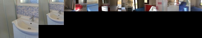 Casa vacanze Allo stagnone