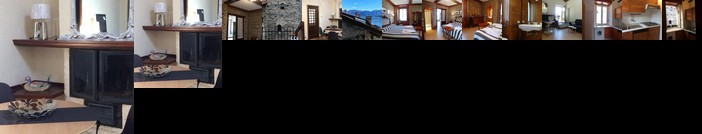 Appartamento La Torre Lenno