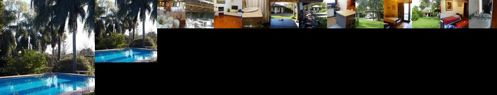 Casaquinta City Bell