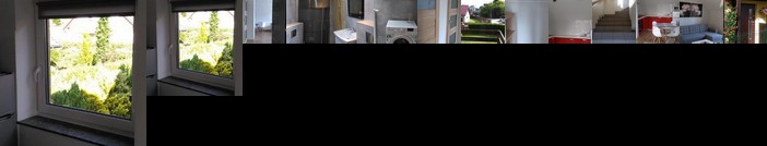 Apartament Sloneczny Osowa Gdansk