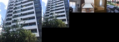 Studio Madison Residence