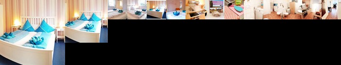 Ferienwohnung am Heidschnuckenweg