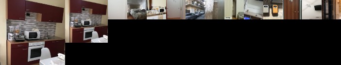 Beauty House Reggio di Calabria